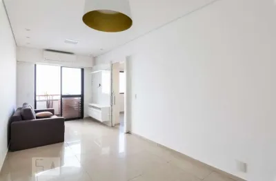 Apartamento para venda - consolação, 2 quartos,  67 m² - são paulo