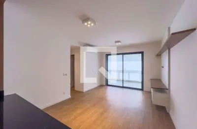Apartamento para venda - vila mariana, 2 quartos,  89 m² - são paulo