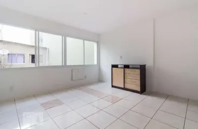 Kitnet / stúdio para venda - centro histórico, 1 quarto,  32 m² - porto alegre