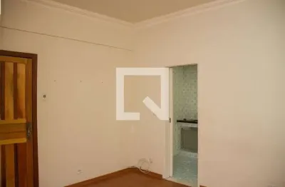 Apartamento para venda - méier, 2 quartos,  56 m² - rio de janeiro
