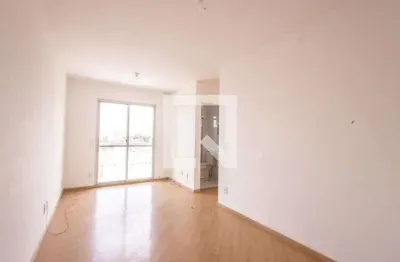 Apartamento para venda - vila matilde, 2 quartos,  50 m² - são paulo