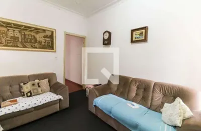 Casa para venda - belém, 3 quartos,  240 m² - são paulo
