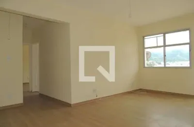 Apartamento para venda - freguesia , 2 quartos,  70 m² - rio de janeiro