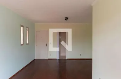 Apartamento para Venda - Proença, 3 Quartos,  92 m² - Campinas