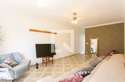Casa para venda - vila carrão, 3 quartos,  220 m² - são paulo