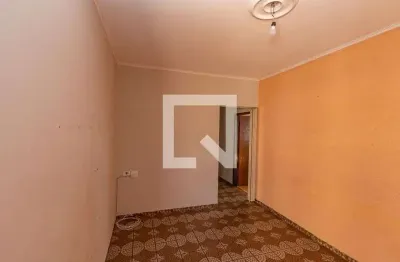 Casa para venda - alto taquaral, 3 quartos,  304 m² - campinas