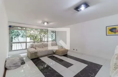 Apartamento para venda - aclimação, 3 quartos,  119 m² - são paulo