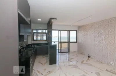 Cobertura para venda - jardim oceânico, 3 quartos,  260 m² - rio de janeiro