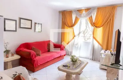 Apartamento para venda - irajá, 2 quartos,  110 m² - rio de janeiro