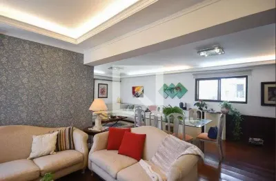 Apartamento para venda - panamby, 3 quartos,  187 m² - são paulo