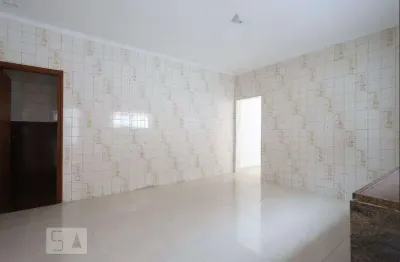 Casa para venda - freguesia do ó, 2 quartos,  70 m² - são paulo