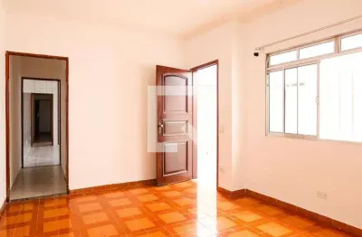 Casa para venda - jardim itapoan, 3 quartos,  157 m² - santo andré