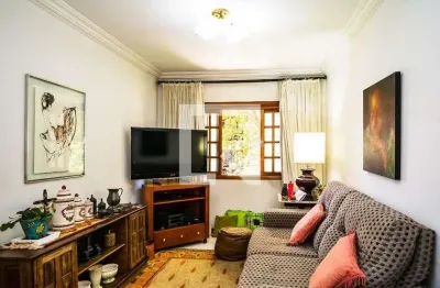 Casa para venda - jardim londrina, 2 quartos,  136 m² - são paulo