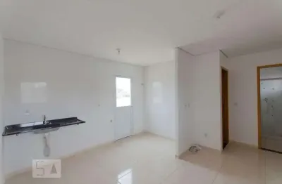 Cobertura para venda - vila re, 2 quartos,  50 m² - são paulo