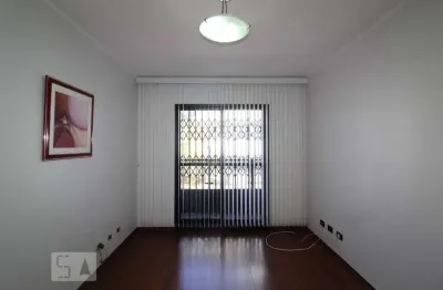 Apartamento para venda - santo antônio, 2 quartos,  89 m² - são caetano do sul