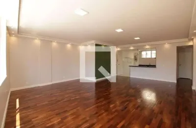 Apartamento para venda - botafogo, 3 quartos,  141 m² - rio de janeiro