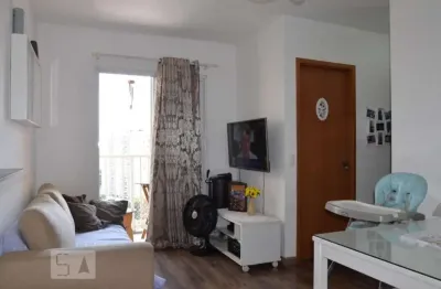 Apartamento para venda - méier, 2 quartos,  50 m² - rio de janeiro