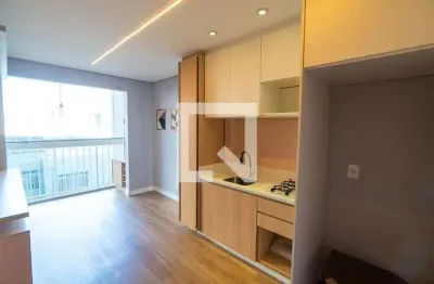 Kitnet / stúdio para venda - jabaquara, 1 quarto,  27 m² - são paulo