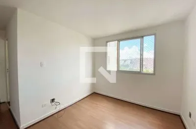 Apartamento para venda - nova petrópolis, 2 quartos,  58 m² - são bernardo do campo
