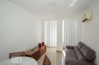 Apartamento para venda - copacabana, 1 quarto,  65 m² - rio de janeiro