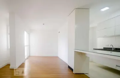 Apartamento para venda - centro, 2 quartos,  67 m² - santo andré