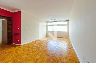 Apartamento para venda - bela vista, 3 quartos,  155 m² - são paulo