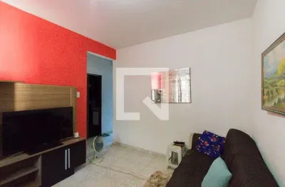 Casa / sobrado em condomínio para venda - jacarepaguá, 2 quartos,  80 m² - rio de janeiro