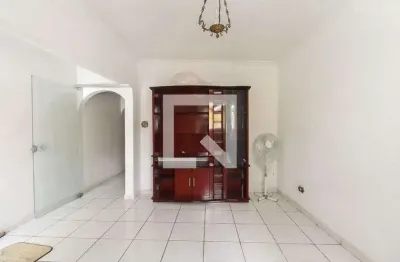 Casa para venda - penha de frança, 2 quartos,  80 m² - são paulo