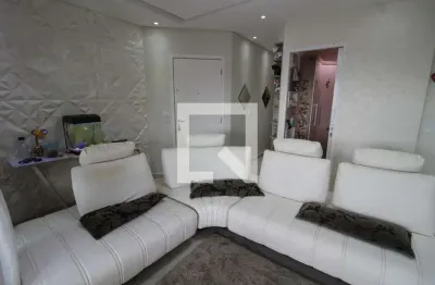 Casa para venda - vila formosa, 3 quartos,  86 m² - são paulo