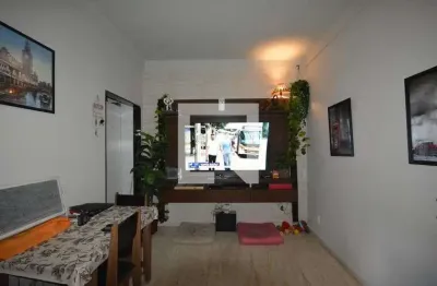 Apartamento para venda - irajá, 1 quarto,  49 m² - rio de janeiro