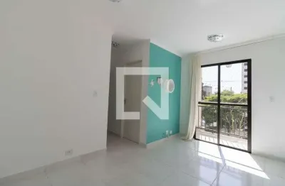 Apartamento para venda - jardim maia, 2 quartos,  50 m² - guarulhos