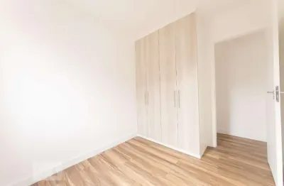 Apartamento para Venda - Jardim das Bandeiras , 2 Quartos,  54 m² - Campinas