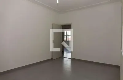 Apartamento para venda - são geraldo, 3 quartos,  78 m² - porto alegre
