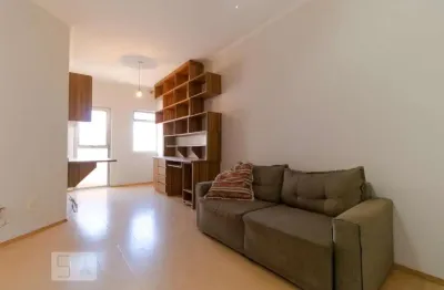 Apartamento para venda - botafogo, 2 quartos,  69 m² - campinas