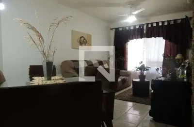 Apartamento para venda - freguesia , 3 quartos,  91 m² - rio de janeiro