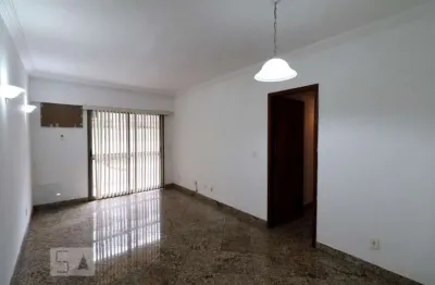 Apartamento para venda - recreio, 3 quartos,  86 m² - rio de janeiro