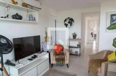 Cobertura para venda - badu, 2 quartos,  115 m² - niterói