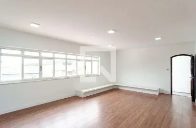 Casa com 3 quartos à venda na Rua Coronel João Gabi, Jabaquara, São Paulo