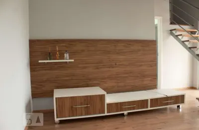 Apartamento para venda - jabaquara, 1 quarto,  72 m² - são paulo