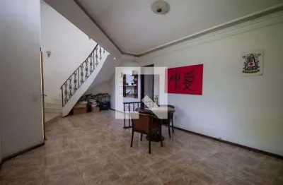 Casa / sobrado em condomínio para venda - recreio, 6 quartos,  630 m² - rio de janeiro