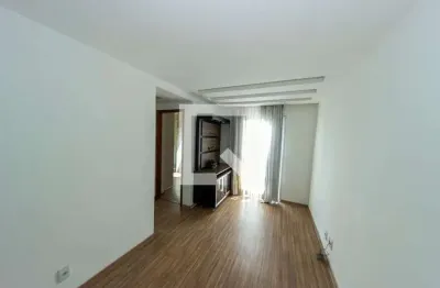 Apartamento para venda - irajá, 2 quartos,  48 m² - rio de janeiro