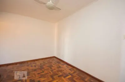Apartamento para venda - passo d'areia, 1 quarto,  50 m² - porto alegre