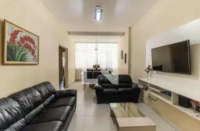 Kitnet / stúdio para venda - centro, 2 quartos,  116 m² - são paulo