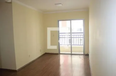 Apartamento para venda - picanço, 3 quartos,  65 m² - guarulhos