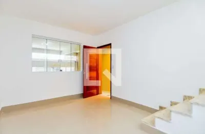 Casa com 3 quartos à venda na Rua Dona Maria Quitéria, Vila Galvão, Guarulhos