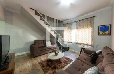 Casa para venda - sapopemba, 4 quartos,  200 m² - são paulo