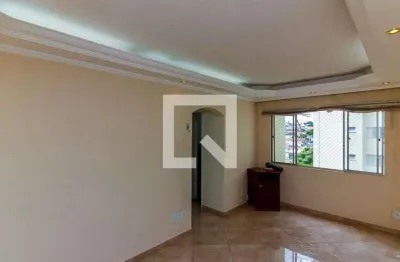 Apartamento para venda - parque são domingos, 2 quartos,  75 m² - são paulo