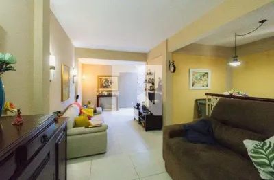 Casa / sobrado em condomínio para venda - jacarepaguá, 5 quartos,  350 m² - rio de janeiro