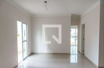 Cobertura para venda - vila mariana, 2 quartos,  69 m² - são paulo