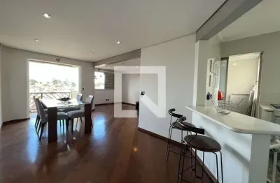 Apartamento para venda - vila romana, 2 quartos,  79 m² - são paulo